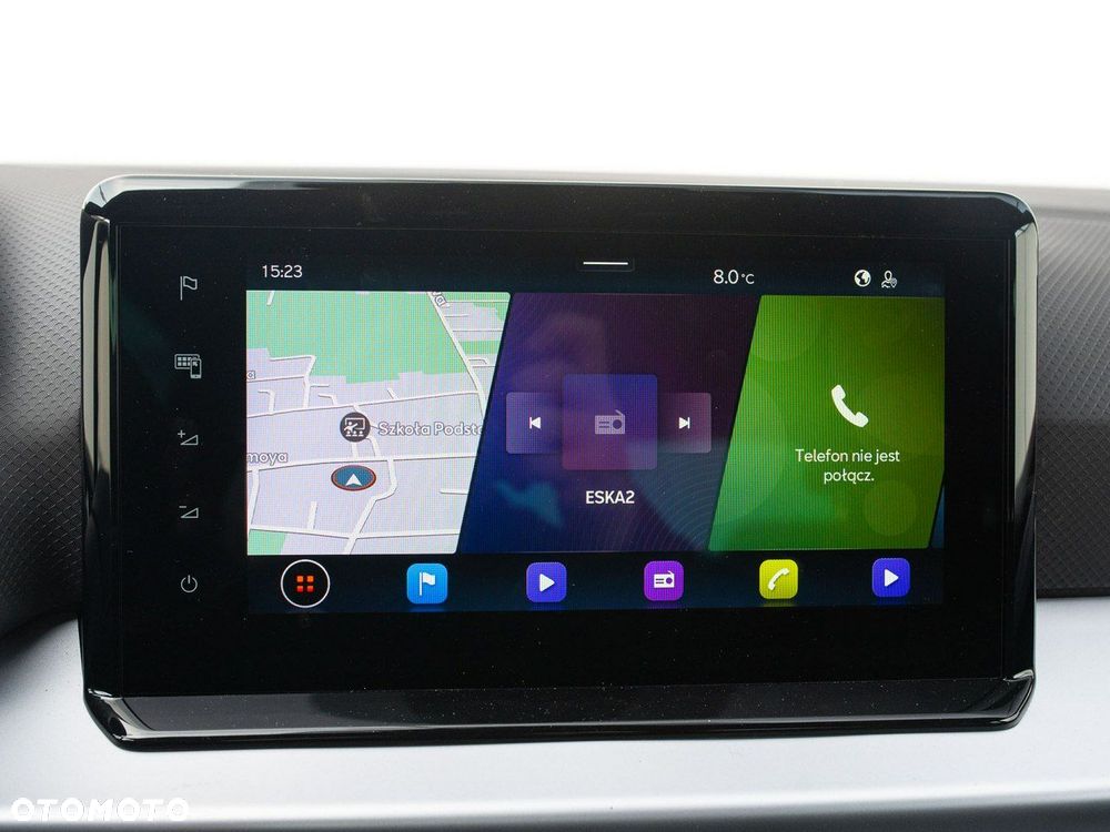 Seat Arona - 21