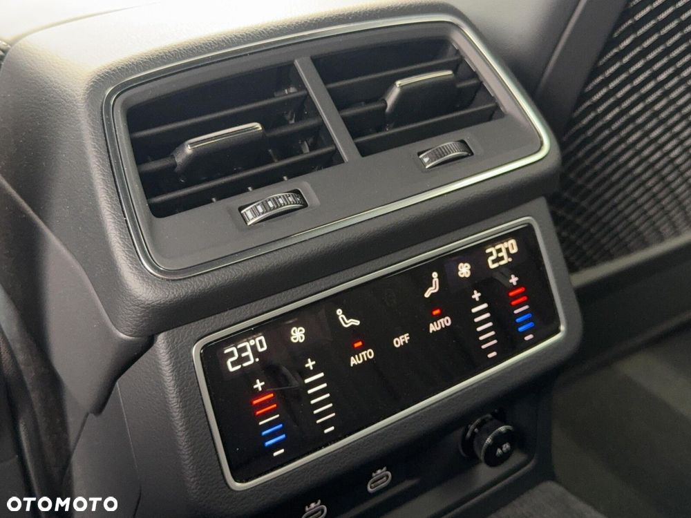 Audi A7 Sportback - 24