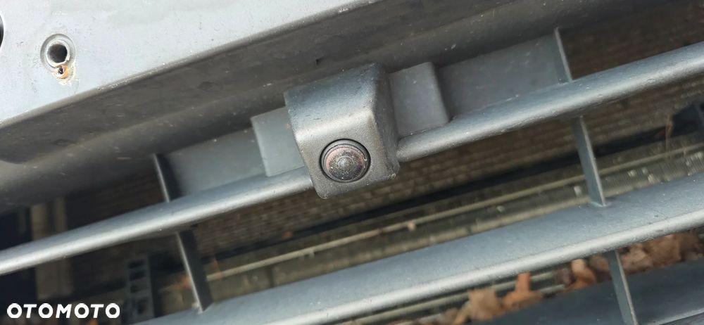 Porsche Panamera 4 PDK - 28