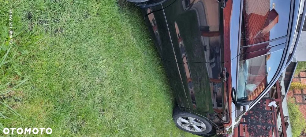 Ford Kuga - 23