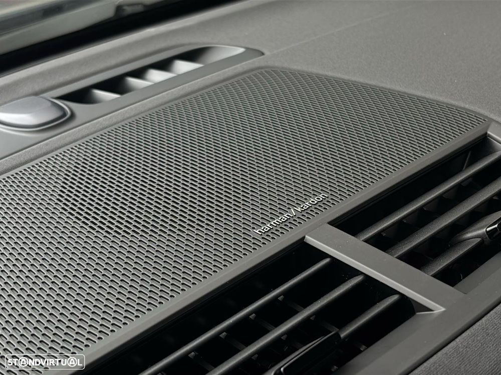 Polestar 2 Long Range 82 kWh Prime - 17