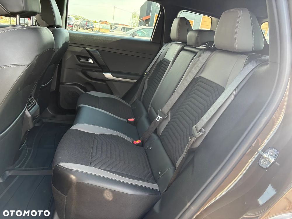 Jeep Compass 73.7kWh Altitude FWD - 10