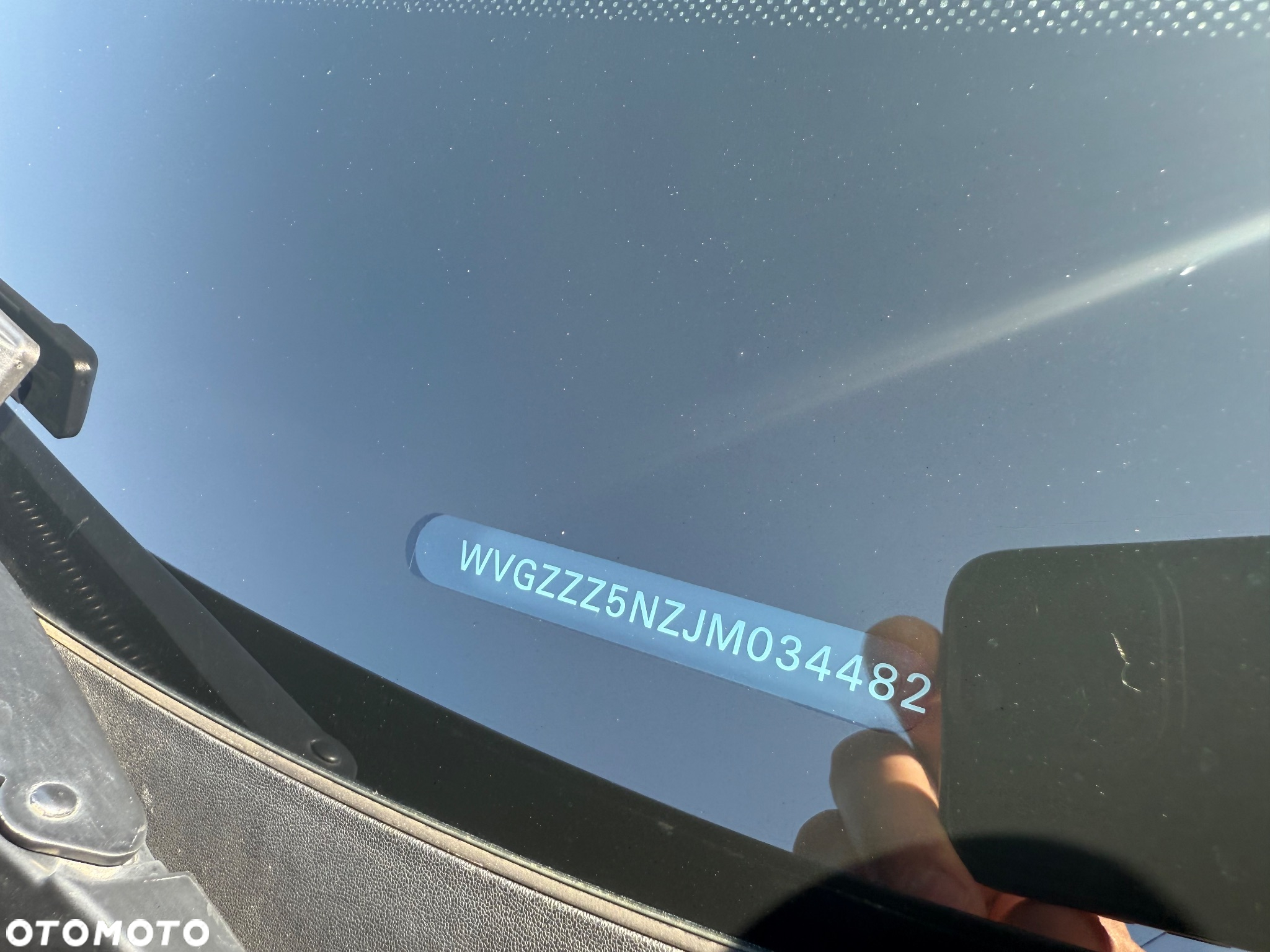 Volkswagen Tiguan 2.0 TDI BMT SCR 4Mot Highline DSG - 25