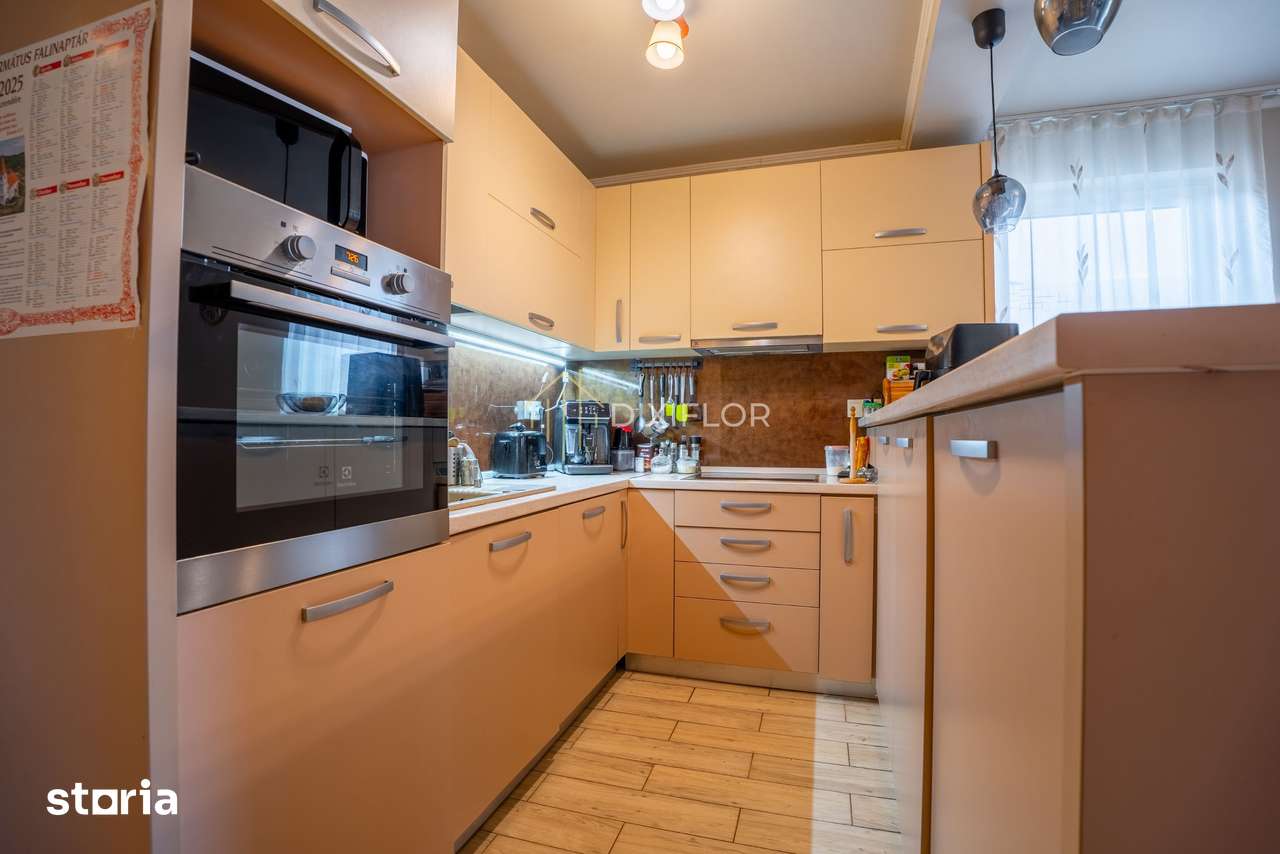 Casă cu 3 camere și curte | Ernei | 158.000 € - Imagine principală: 4/20