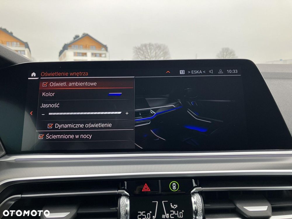 BMW X5 - 33