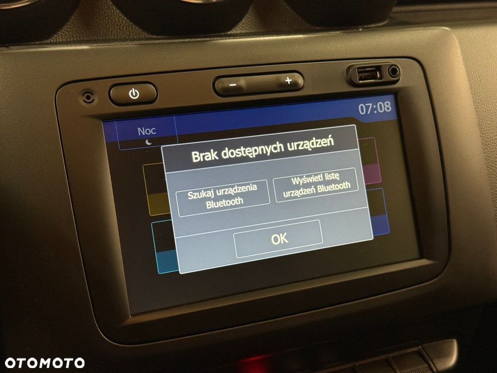 Dacia Duster 1.0 TCe Comfort - 35