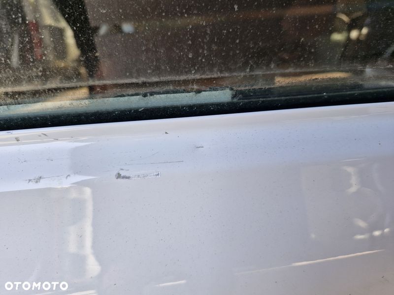 fiat panda iii 3 drzwi prawy przód prawe przednie - 5