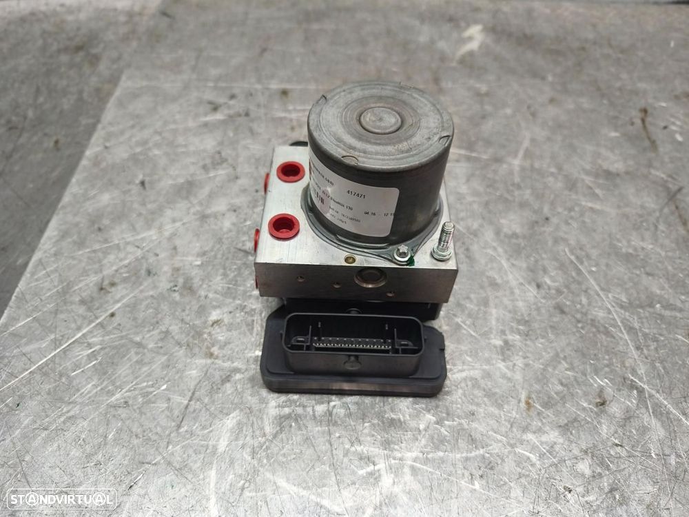 CENTRALINA ABS CITROEN JUMPER CAMIÓN - 1