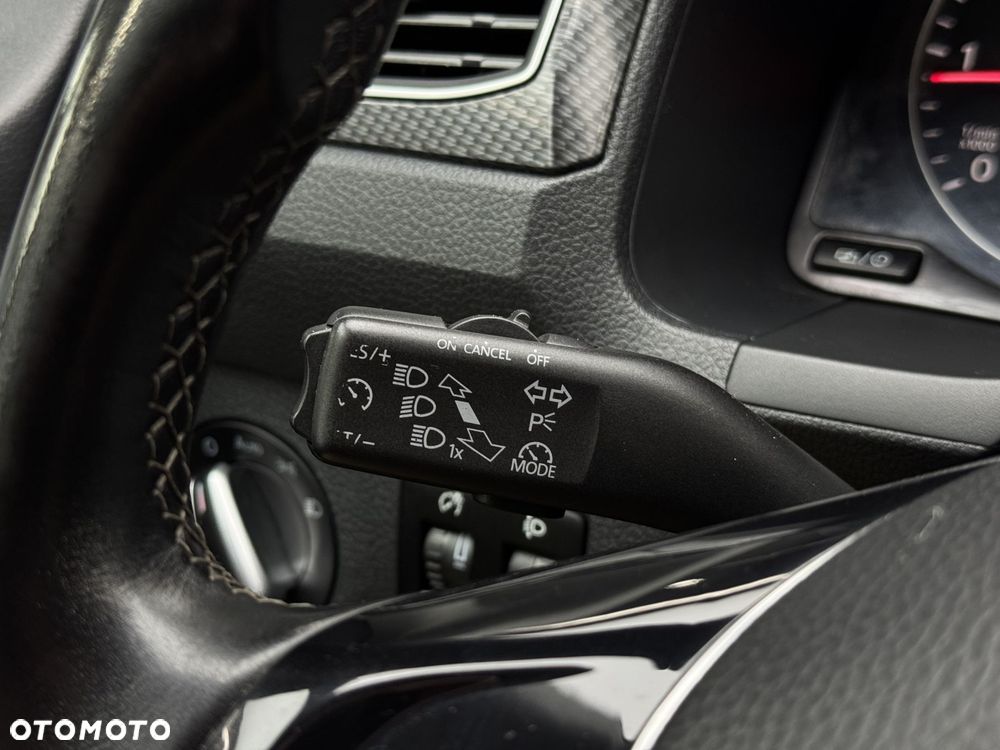 Volkswagen Caddy 2.0 TDI Alltrack 4Motion - 26