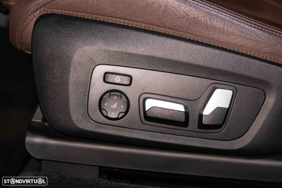 BMW iX3 M Sport Inspiring - 52