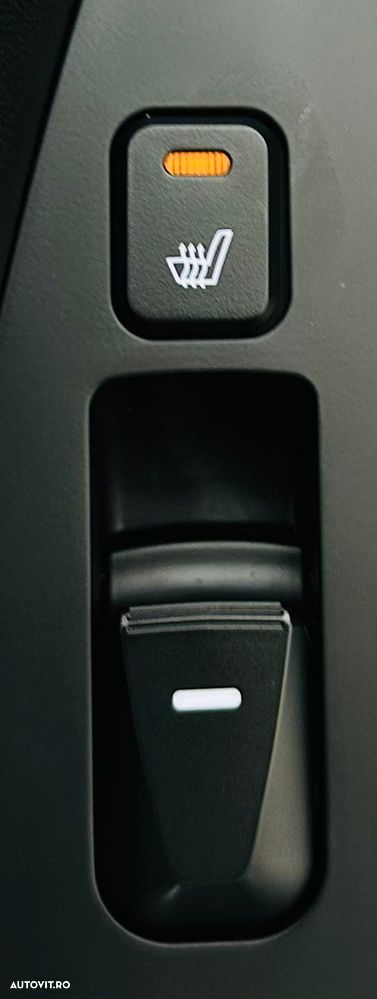 Hyundai ix35 blue 1.6 2WD Finale Silver - 15