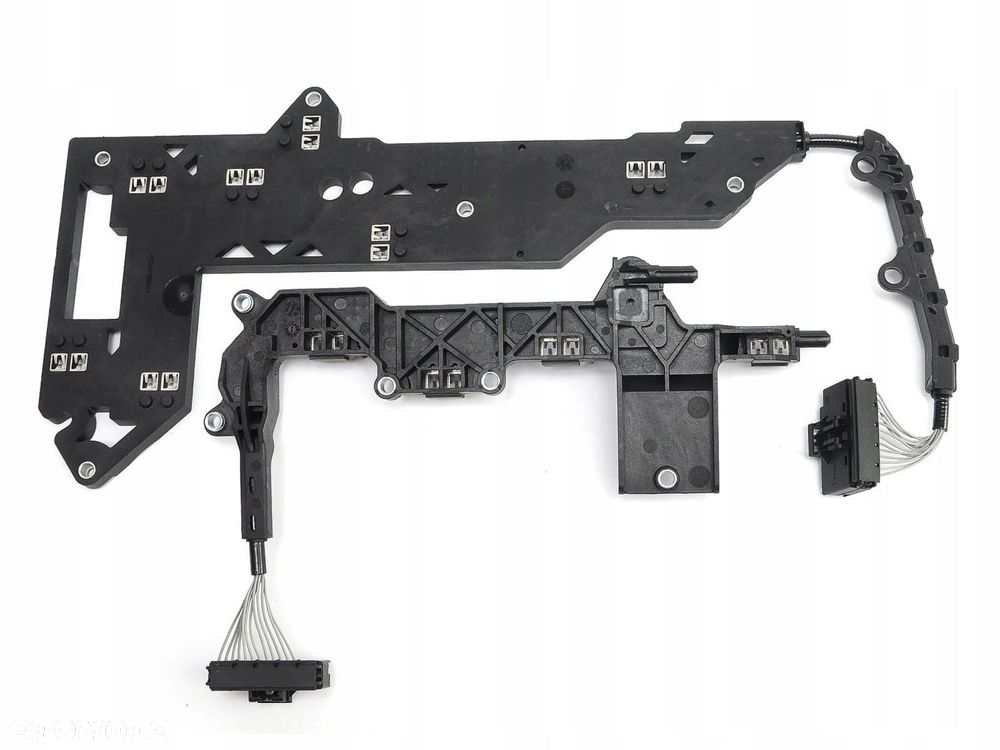 ZESTAW WIĄZKI MECHATRONIKI – S TRONIC DL501 - 0B5398008C - 1