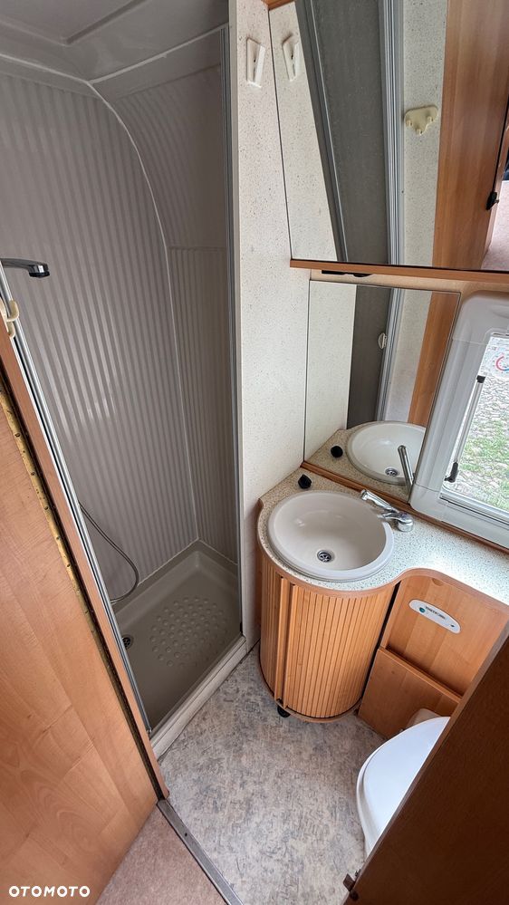 Fiat Ducato - 25