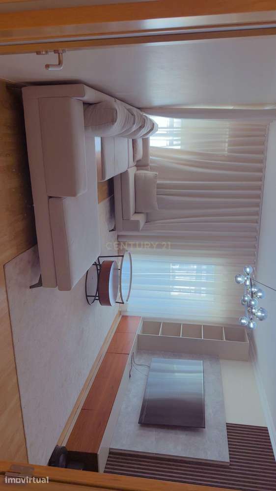 Apartamento T3 - Almeirim - Grande imagem: 3/13