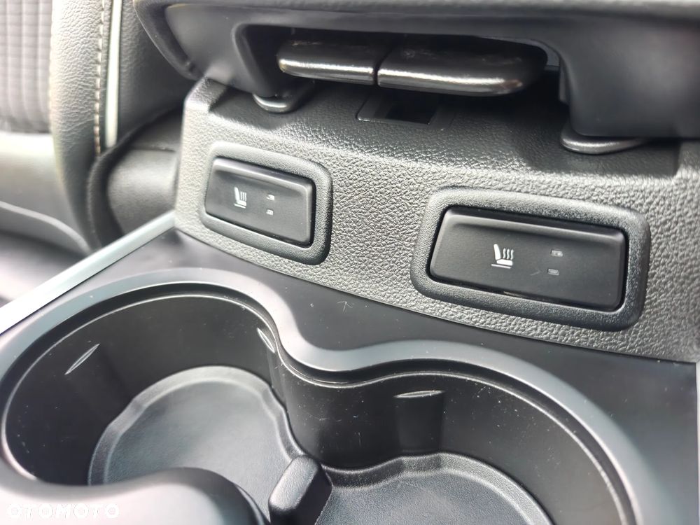 Renault Kadjar Energy TCe 165 Bose Edition - 13