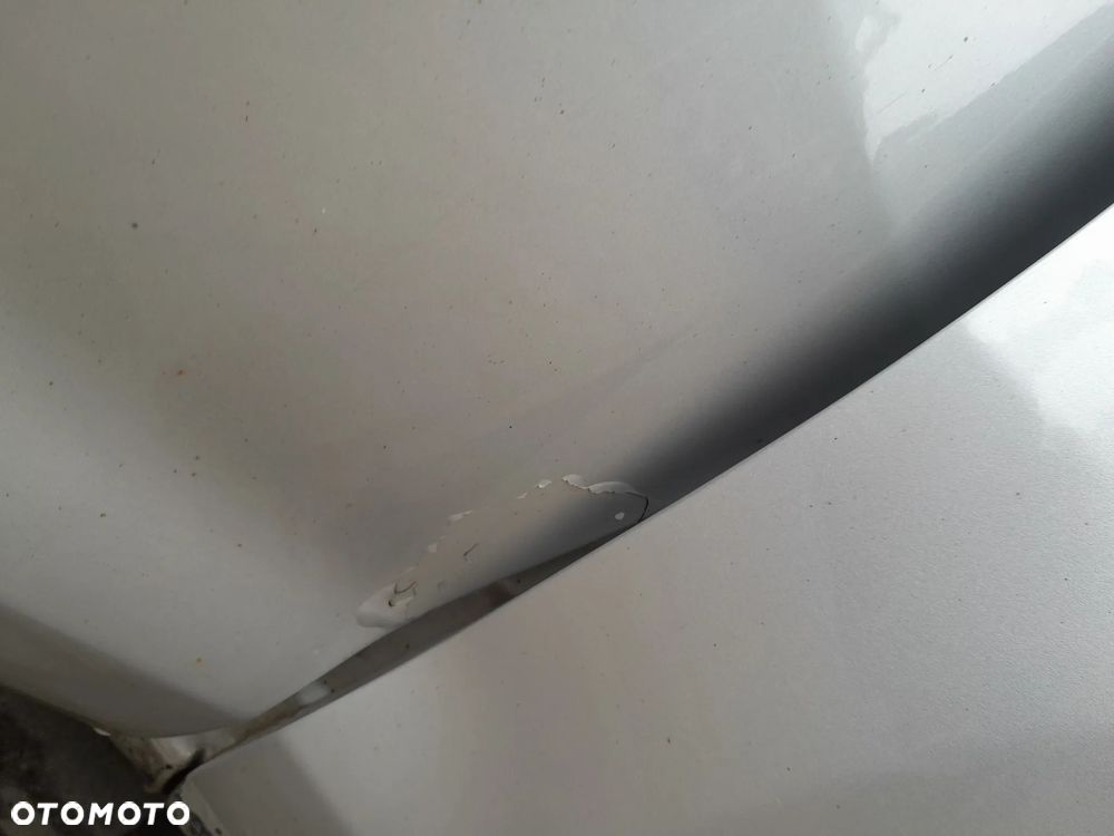 OPEL CORSA D DRZWI PRAWE PRZEDNIE PRAWY PRZÓD KOLOR: Z157 - 6