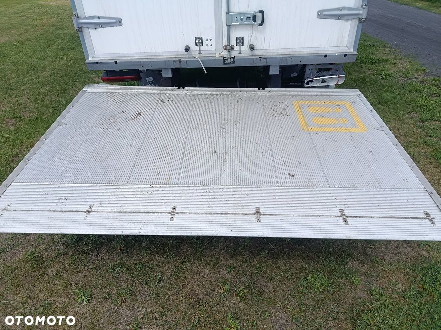 Renault Master - 16