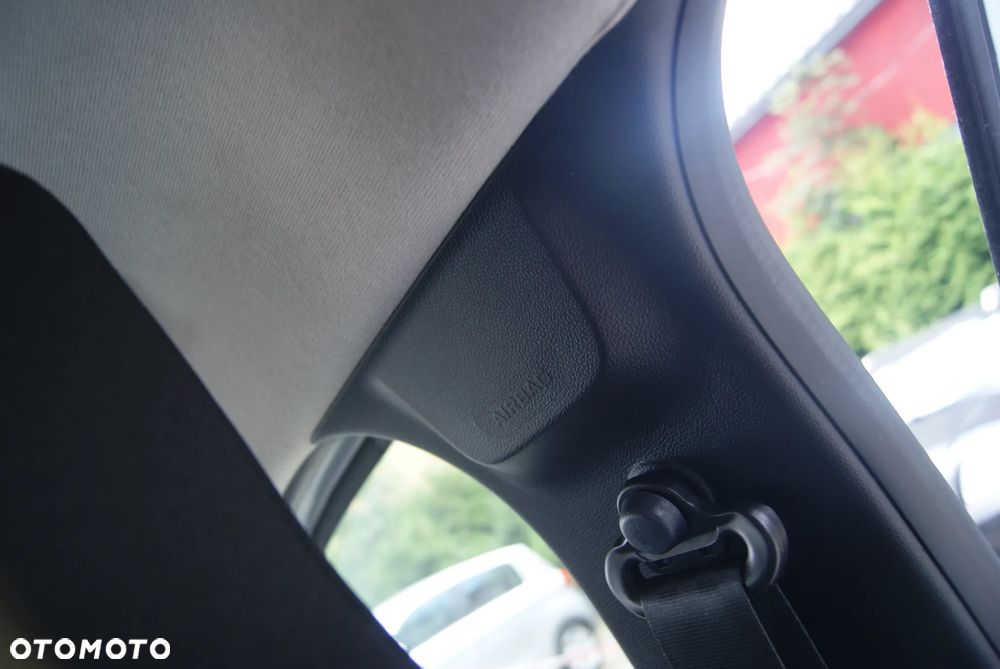 Dacia Sandero 1.0 TCe Comfort - 17