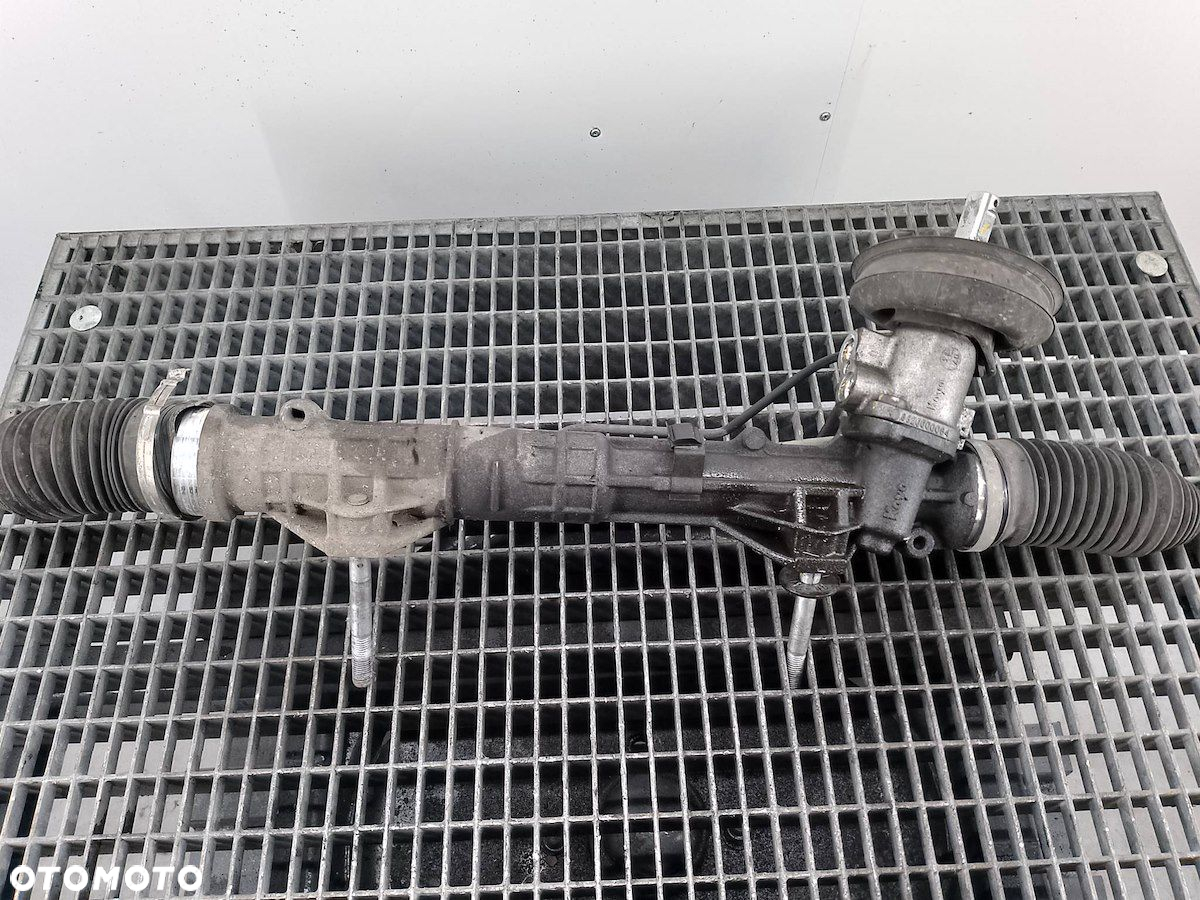 MAGLOWNICA PRZEKŁADNIA KIEROWNICY CITROEN C4 PICASSO 6820000084 2.0 HDI - 5