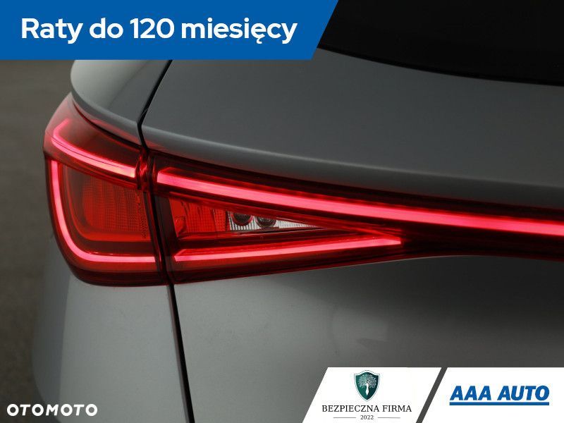 Seat Leon Sportstourer - 15