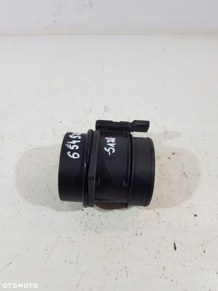 przepływomierz powietrza a6549053500 mercedes sprinter w907 2.0 cdi 654920 - 2