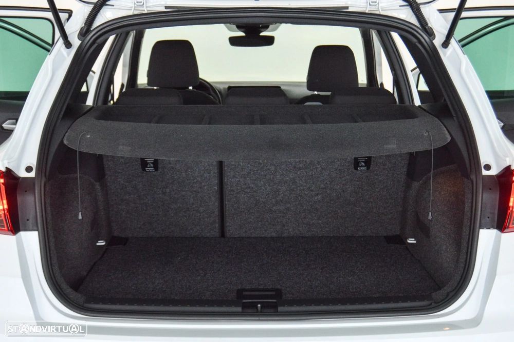 SEAT Arona 1.0 TSI FR - 14