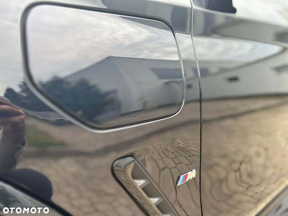 BMW X3 xDrive30e sport - 11