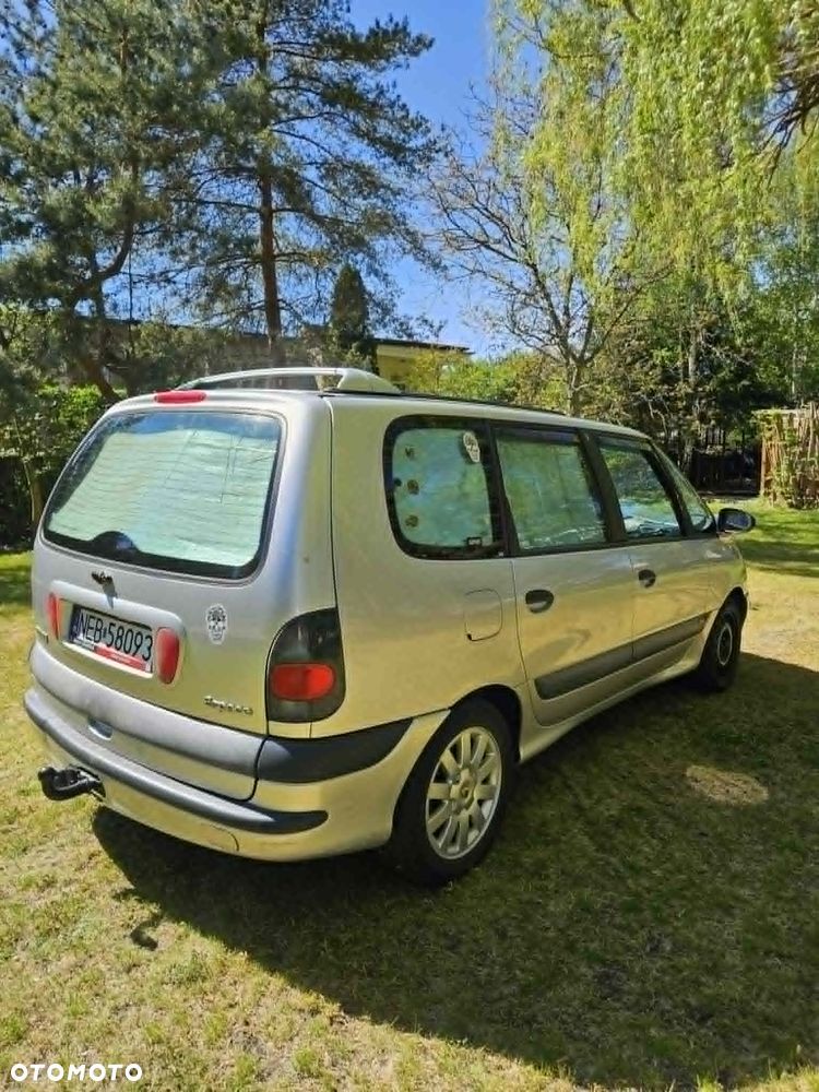 Renault Espace - 3