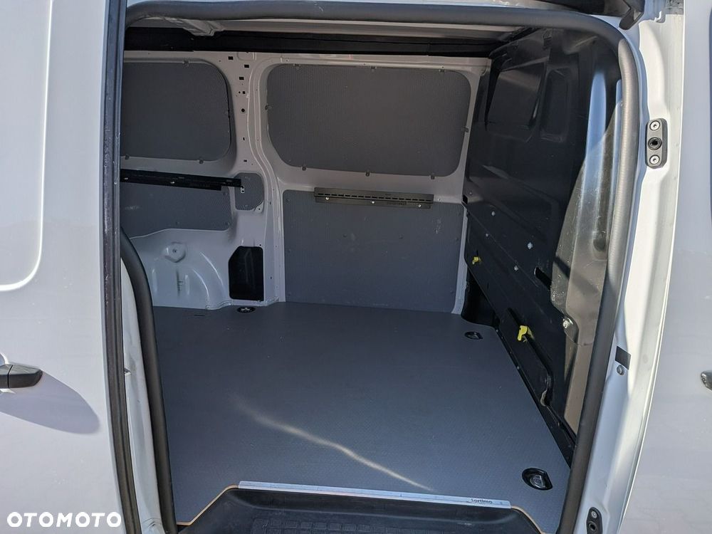 Fiat Scudo - 22