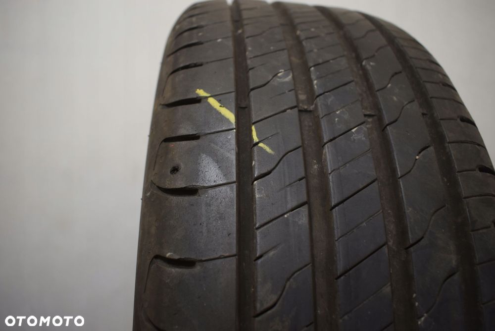 R17 215/55 Goodyear EfficientGrip Performance 2 94W Wysyłka gratis! - 9