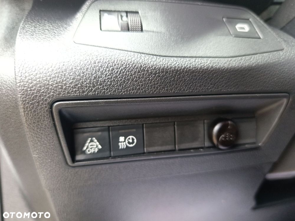 Toyota PROACE CITY - 20