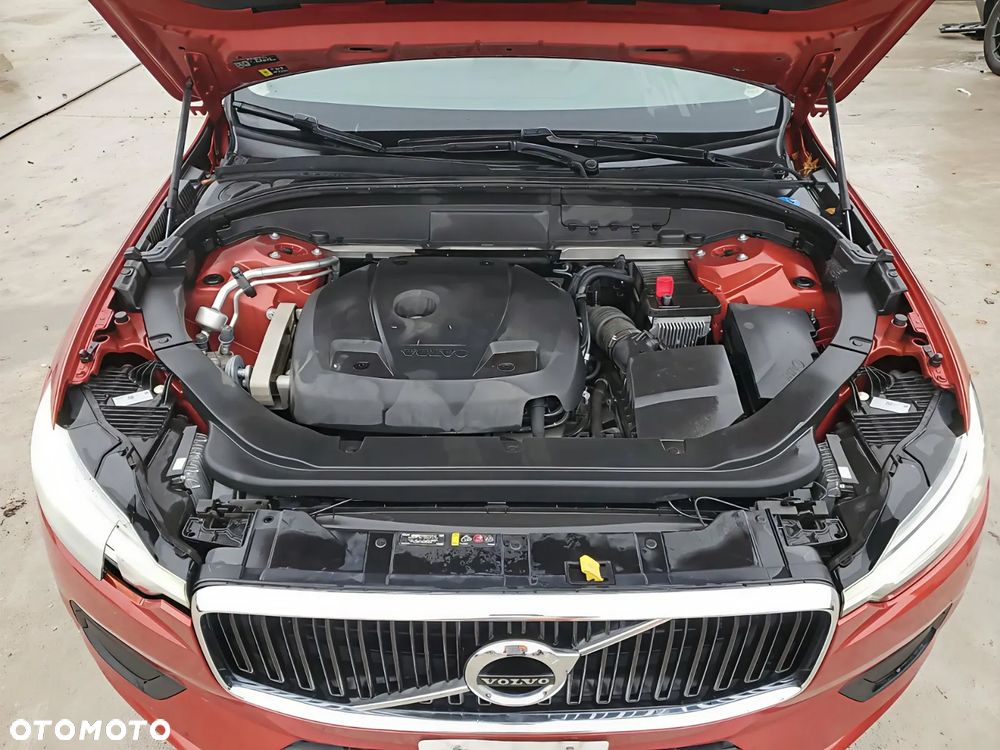 Volvo XC 60 - 11