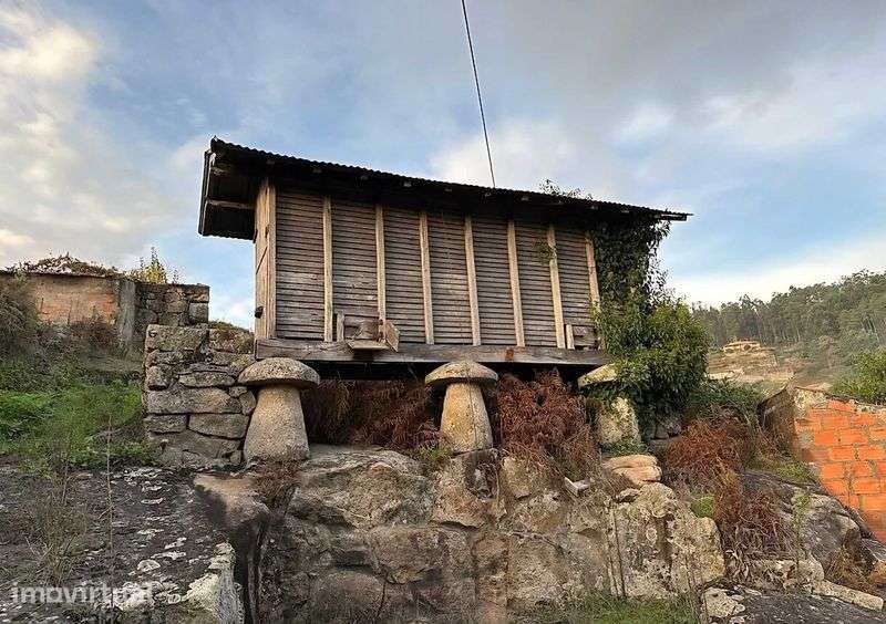 venda de Quinta em Penha Longa - Grande imagem: 5/12
