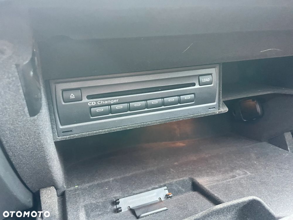 Audi Q5 2.0 TFSI quattro tiptronic - 27