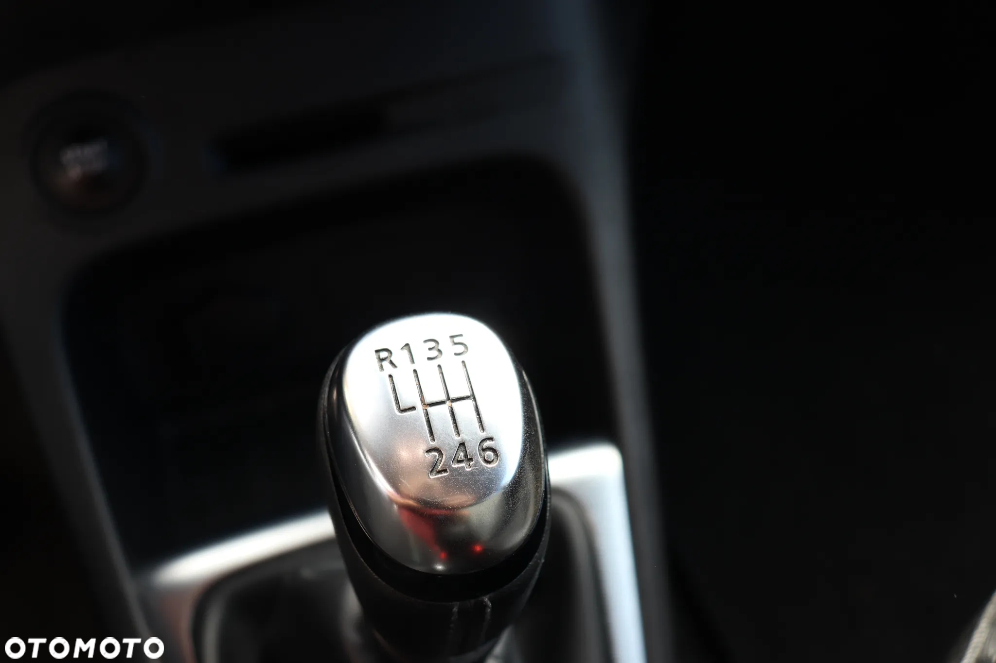 Renault Captur - 18