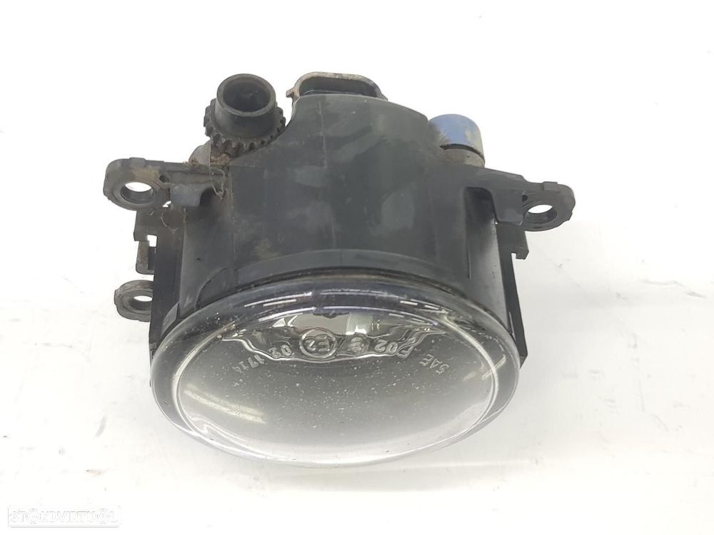 FAROL NEVOEIRO DIREITO SUZUKI GRAND VITARA II 2007 -3550063J02 - 1