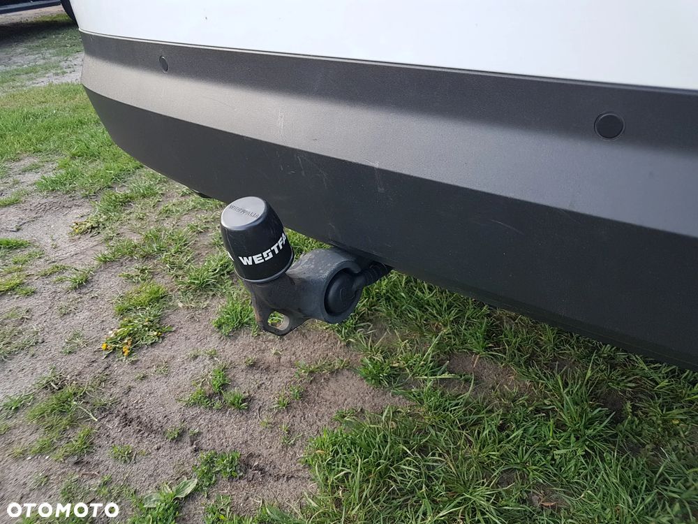 Skoda Kodiaq 2.0 TDI 4x4 DSG Ambition - 9