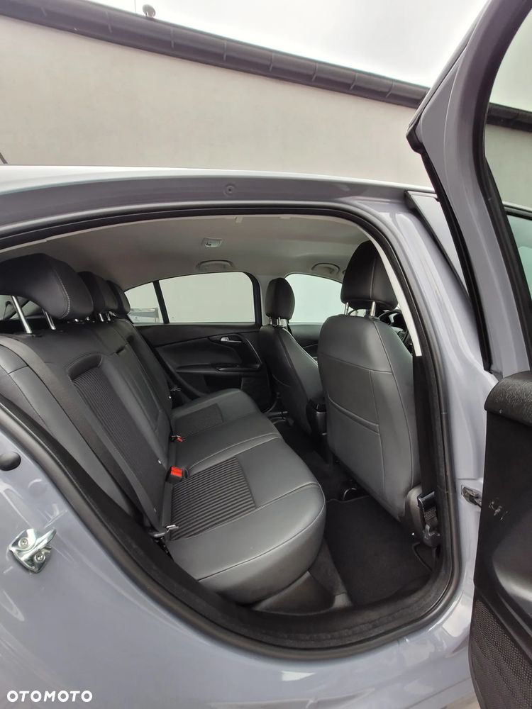 Fiat Tipo 1.4 T-Jet S-Design - 15