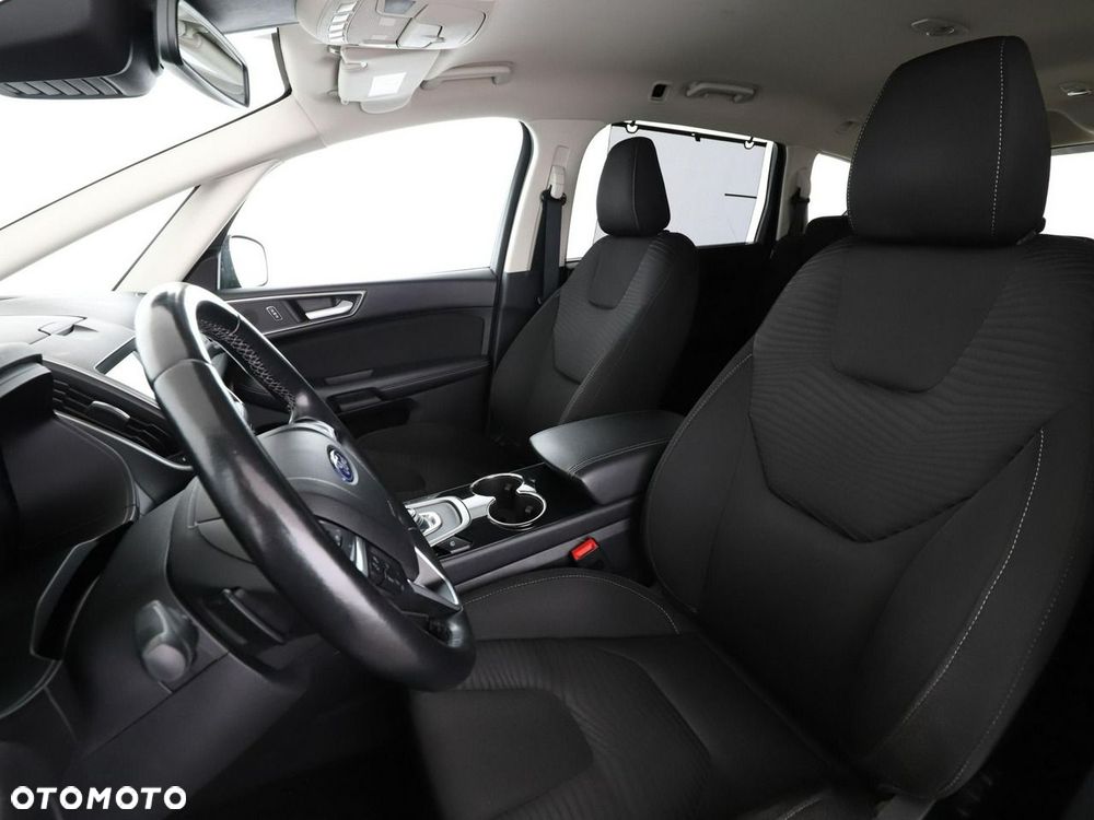 Ford S-Max 2.0 EcoBlue Trend - 14