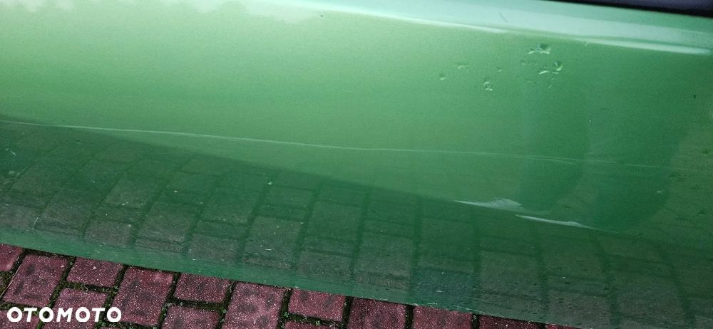 Mazda 2 1.3 Exclusive - 9