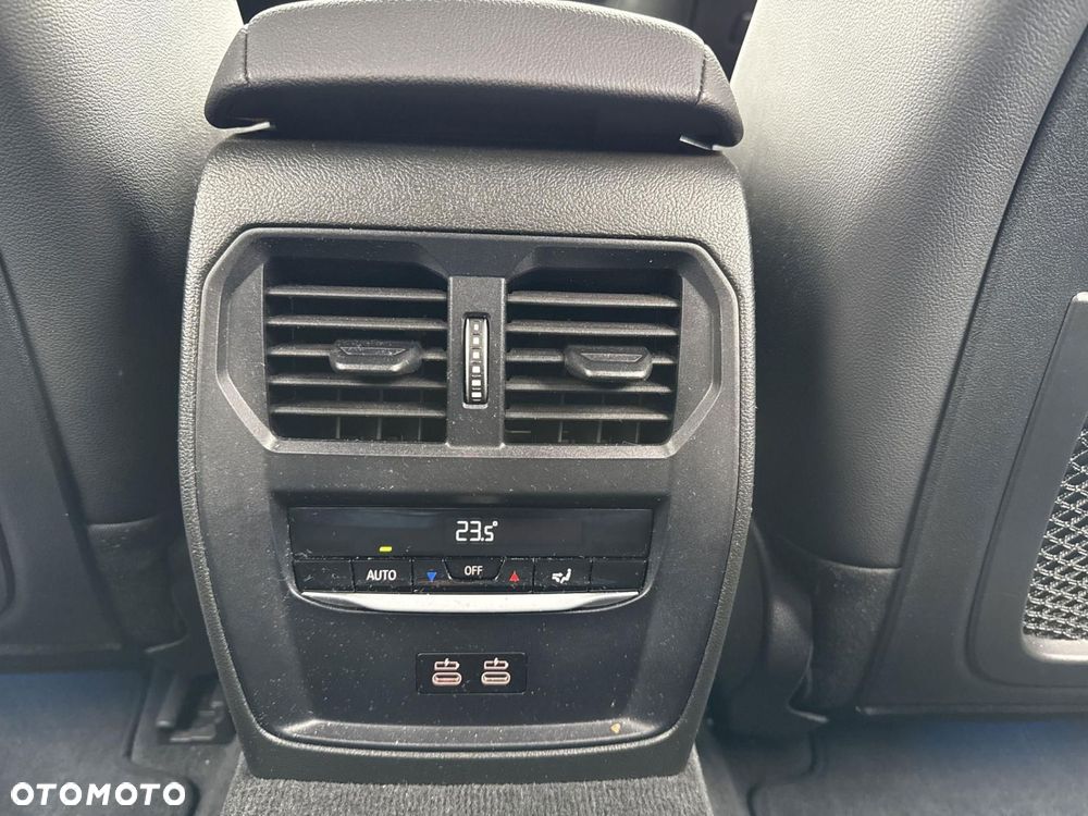 BMW Seria 3 - 17