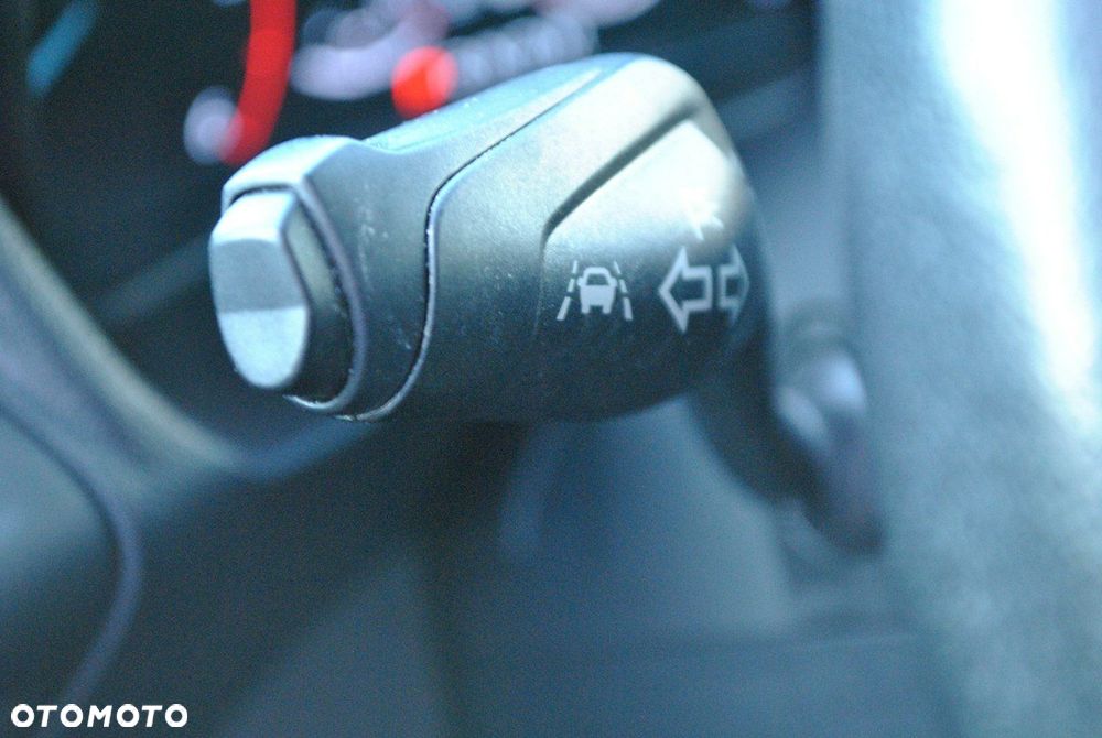 Ford Tourneo Connect Grand - 40