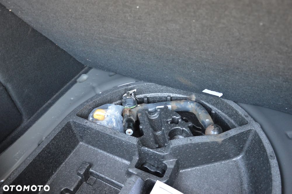 Ford B-MAX - 34