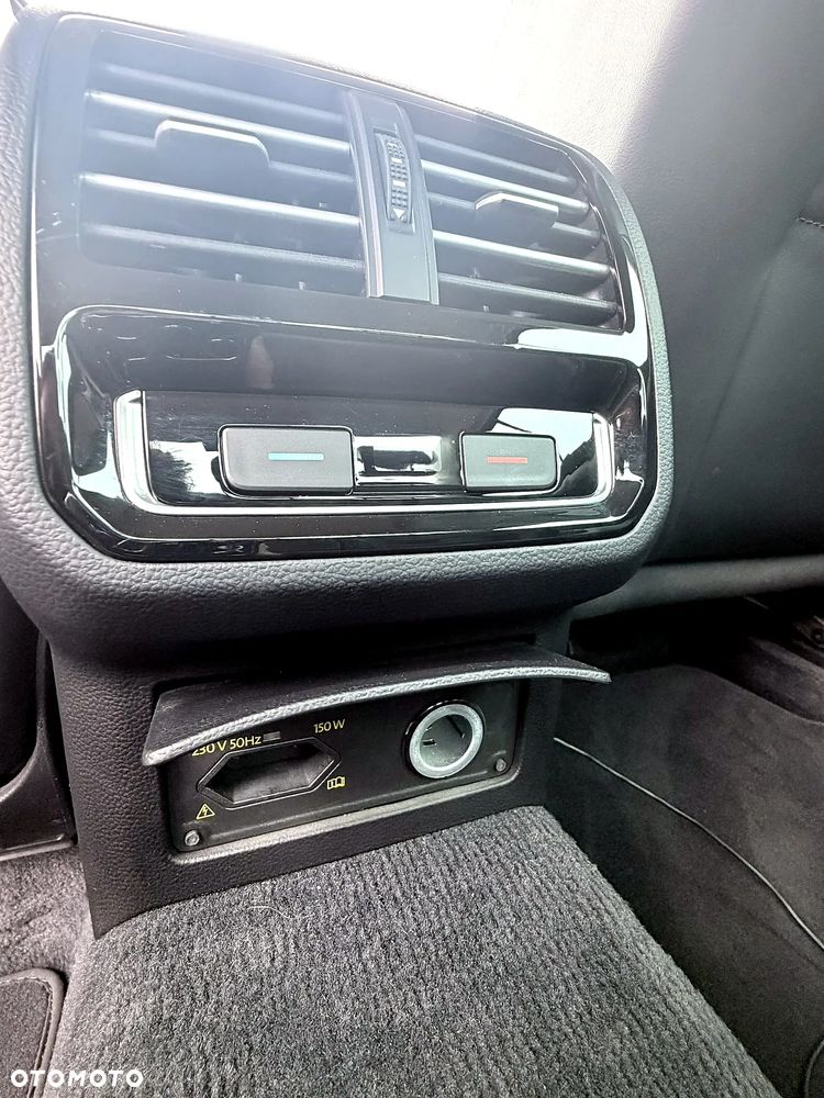 Volkswagen Passat 1.8 TSI BMT Highline DSG - 17