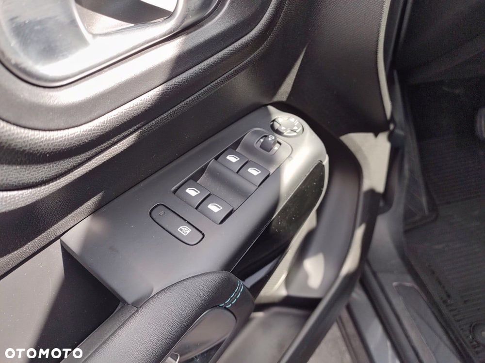 Citroën C5 Aircross 1.5 BlueHDi Max EAT8 - 12