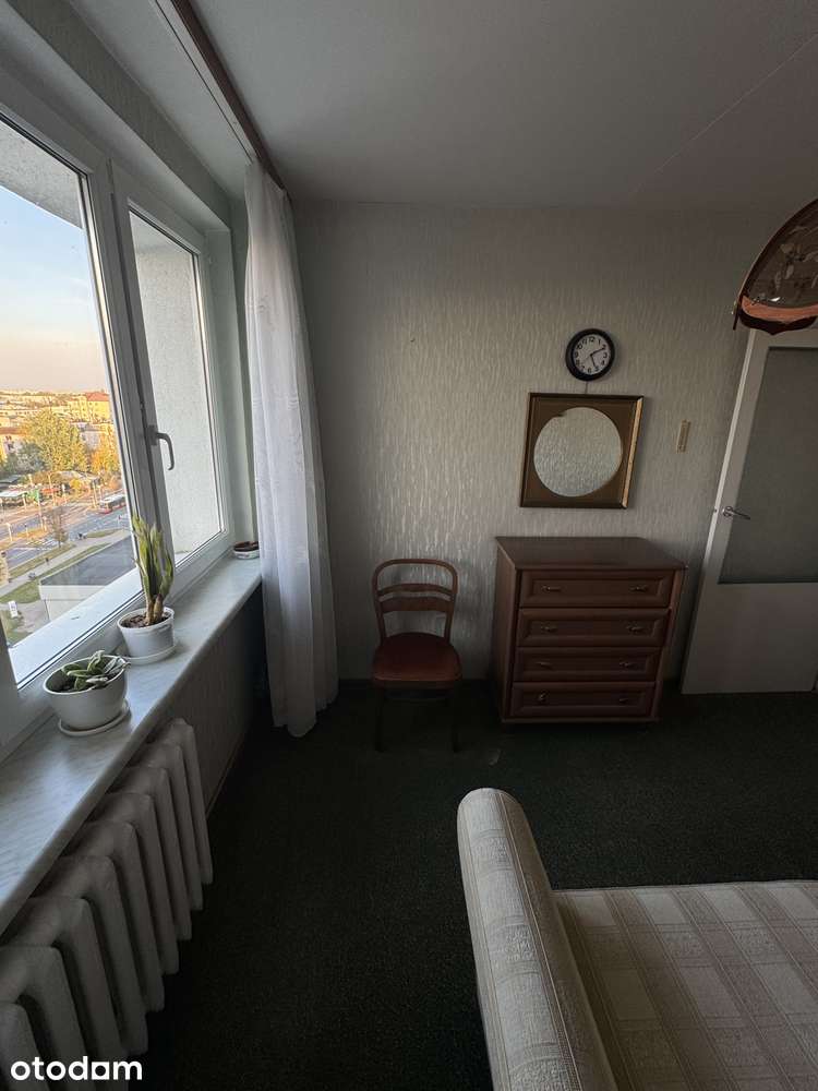 Apartament 3 camere, 52 m²