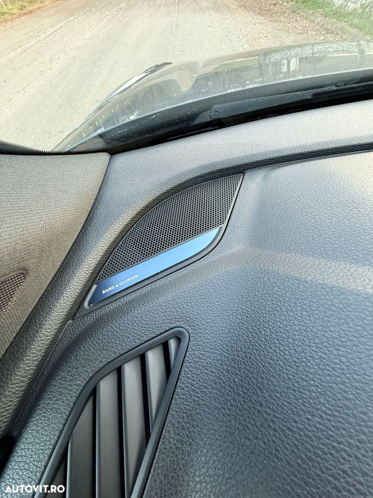Audi SQ5 - 17