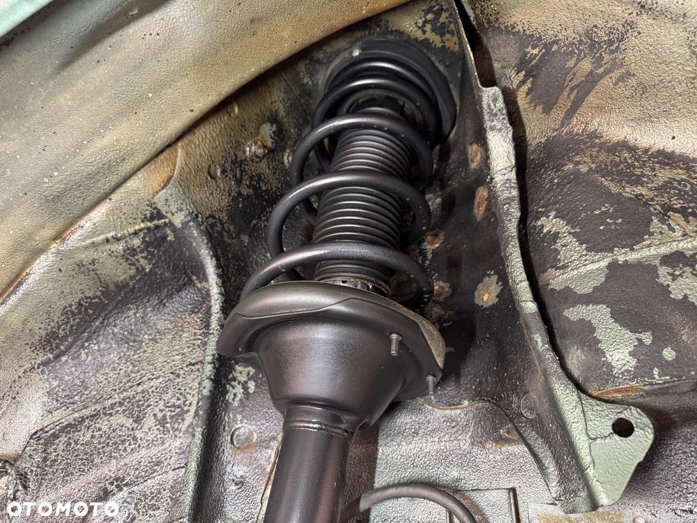 Subaru Forester 2.0X Celebration - 27