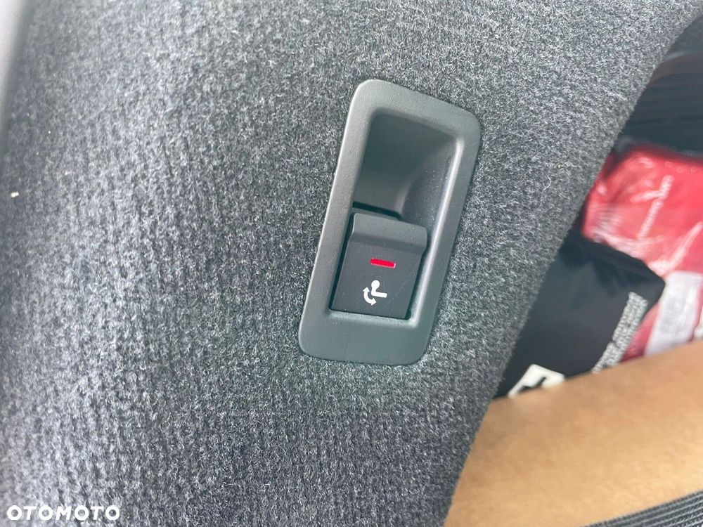 Audi A6 Allroad - 10