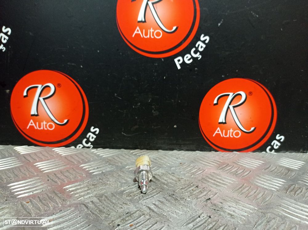 Sensor De Marcha Atrás  Opel Corsa C (X01) - 2